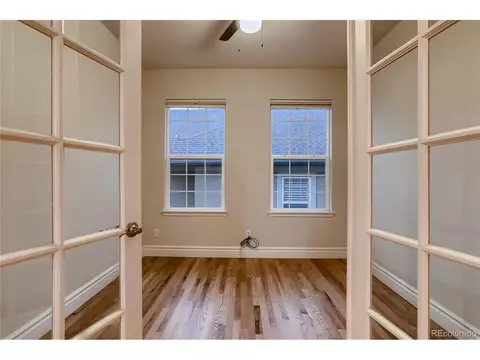 21979 Euclid Dr, Aurora, CO 80016 photo 11