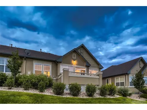 21979 Euclid Dr, Aurora, CO 80016 photo 36