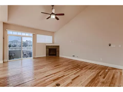 21979 Euclid Dr, Aurora, CO 80016 photo 4