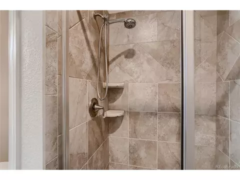 21979 Euclid Dr, Aurora, CO 80016 photo 22