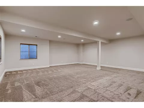 21979 Euclid Dr, Aurora, CO 80016 photo 28