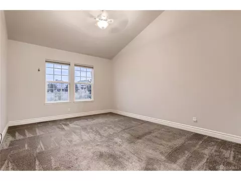 21979 Euclid Dr, Aurora, CO 80016 photo 17