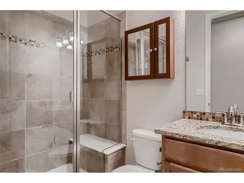 21979 Euclid Dr, Aurora, CO 80016 photo 25