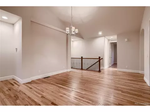 21979 Euclid Dr, Aurora, CO 80016 photo 8
