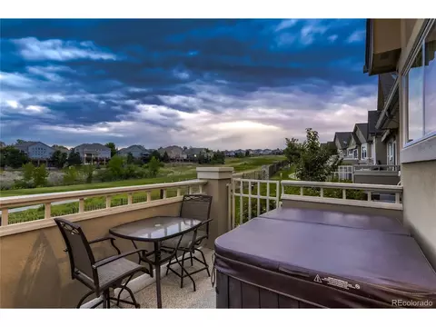21979 Euclid Dr, Aurora, CO 80016 photo 35