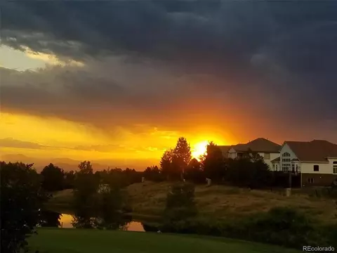 21979 Euclid Dr, Aurora, CO 80016 photo 37