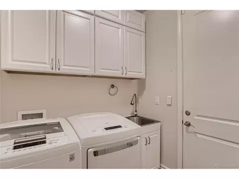 21979 Euclid Dr, Aurora, CO 80016 photo 34