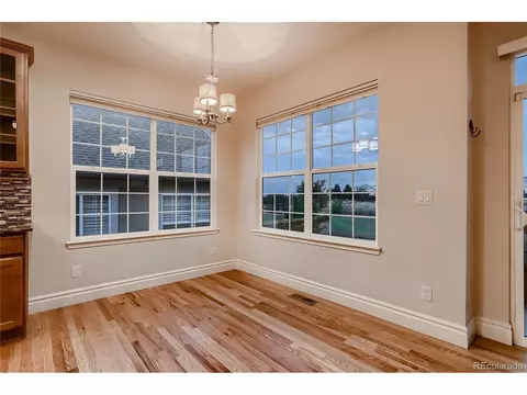 21979 Euclid Dr, Aurora, CO 80016 photo 16