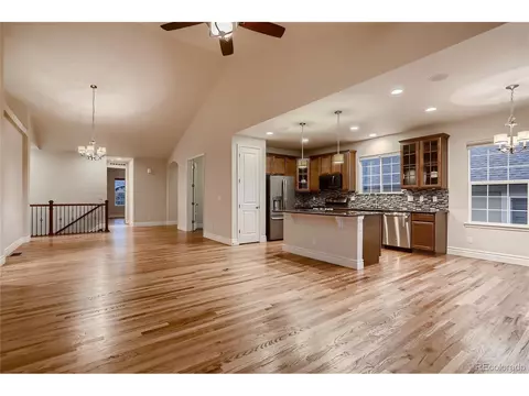 21979 Euclid Dr, Aurora, CO 80016 photo 6