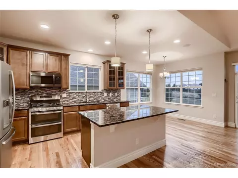 21979 Euclid Dr, Aurora, CO 80016 photo 12