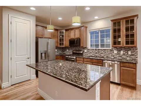 21979 Euclid Dr, Aurora, CO 80016 photo 13