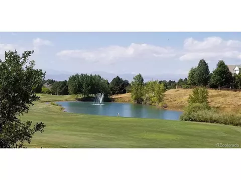 21979 Euclid Dr, Aurora, CO 80016 photo 38