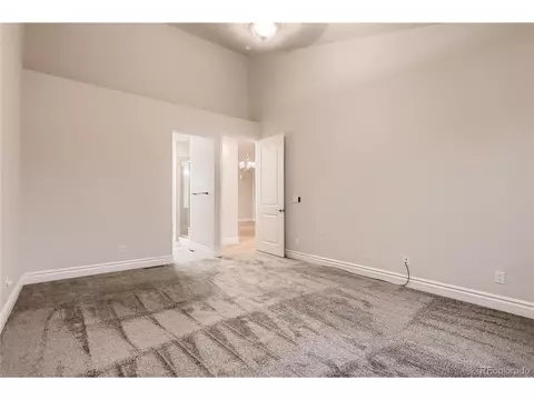 21979 Euclid Dr, Aurora, CO 80016 photo 19