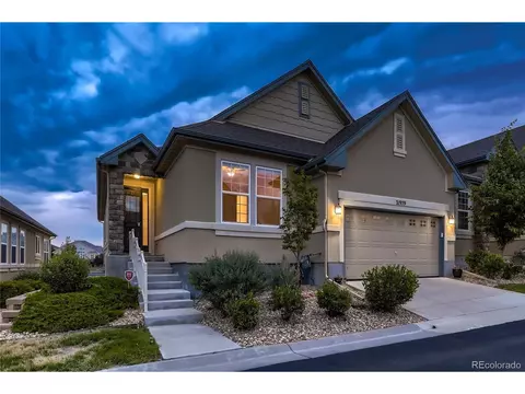 21979 Euclid Dr, Aurora, CO 80016 photo 1