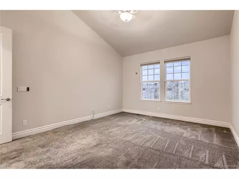21979 Euclid Dr, Aurora, CO 80016 photo 18