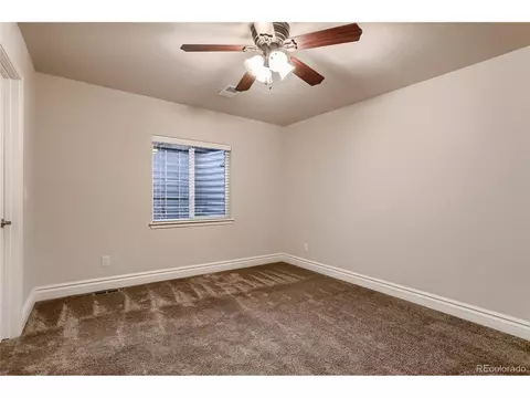 21979 Euclid Dr, Aurora, CO 80016 photo 30