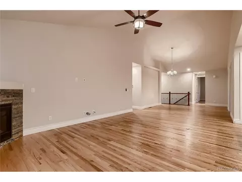 21979 Euclid Dr, Aurora, CO 80016 photo 5