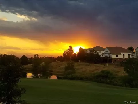 21979 Euclid Dr, Aurora, CO 80016 photo 39