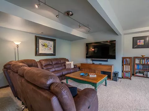 7177 S Fox Trl, Morrison, CO 80465 photo 28