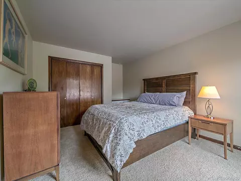 7177 S Fox Trl, Morrison, CO 80465 photo 27