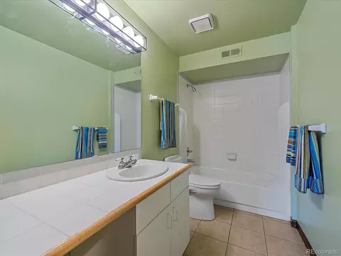 7177 S Fox Trl, Morrison, CO 80465 photo 34