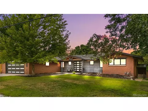 13805 W 26th Ave, Golden, CO 80401