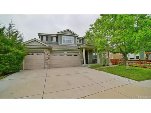 11833 Memphis St, Commerce City, CO 80022