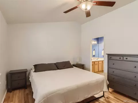 5427 Bear Ln, Longmont, CO 80504 photo 17