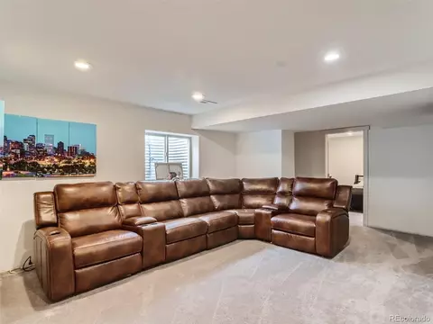 5427 Bear Ln, Longmont, CO 80504 photo 23