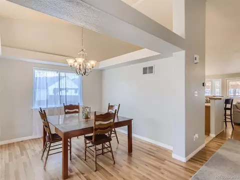 5427 Bear Ln, Longmont, CO 80504 photo 7