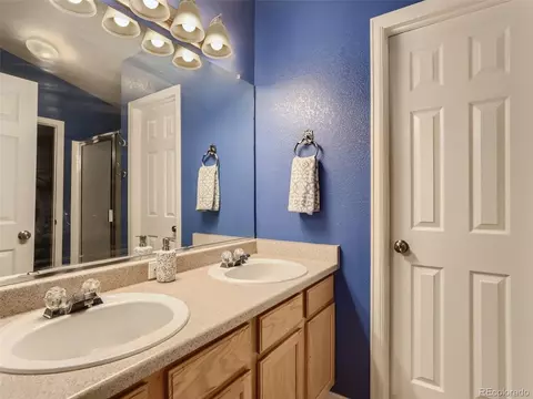 5427 Bear Ln, Longmont, CO 80504 photo 18