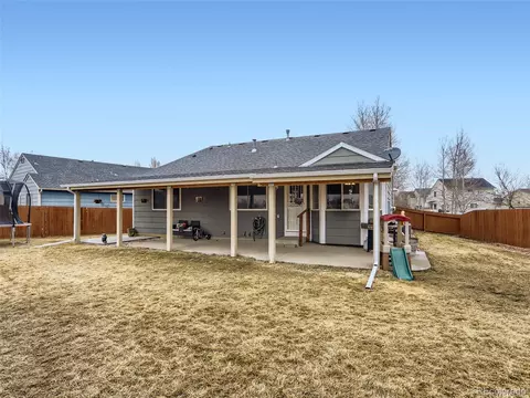 5427 Bear Ln, Longmont, CO 80504 photo 27