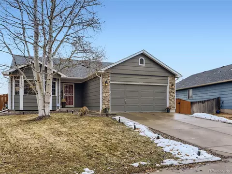 5427 Bear Ln, Longmont, CO 80504 photo 2