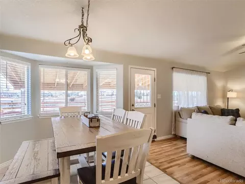 5427 Bear Ln, Longmont, CO 80504 photo 13