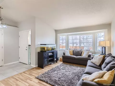 5427 Bear Ln, Longmont, CO 80504 photo 6