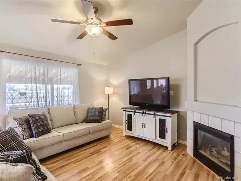 5427 Bear Ln, Longmont, CO 80504 photo 15