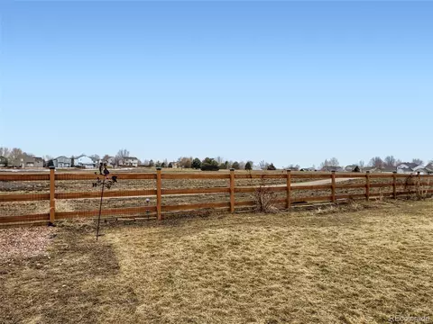 5427 Bear Ln, Longmont, CO 80504 photo 28