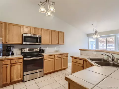 5427 Bear Ln, Longmont, CO 80504 photo 10