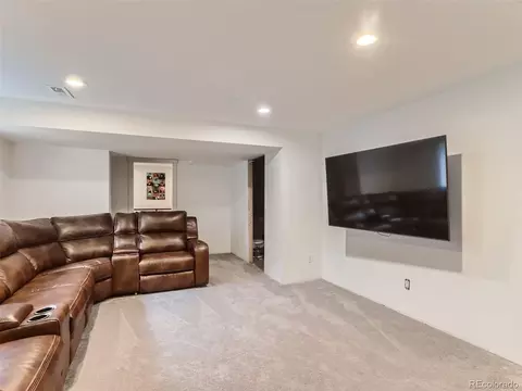 5427 Bear Ln, Longmont, CO 80504 photo 25