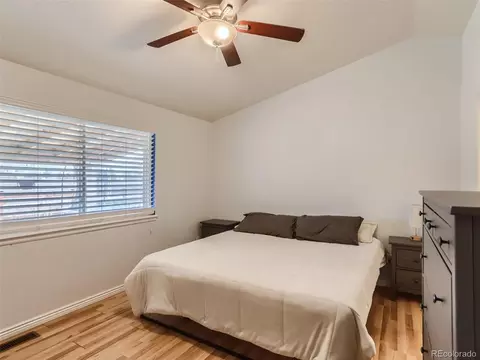 5427 Bear Ln, Longmont, CO 80504 photo 16