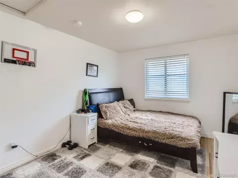 5427 Bear Ln, Longmont, CO 80504 photo 20