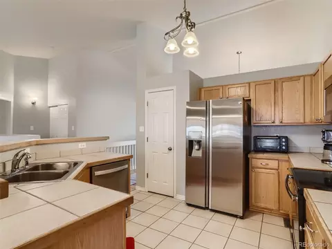 5427 Bear Ln, Longmont, CO 80504 photo 11
