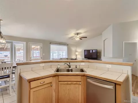 5427 Bear Ln, Longmont, CO 80504 photo 12