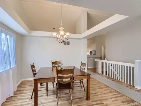 5427 Bear Ln, Longmont, CO 80504 photo 8
