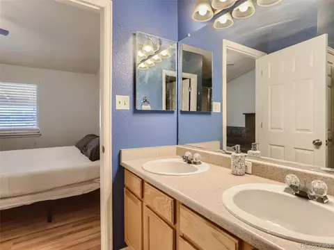5427 Bear Ln, Longmont, CO 80504 photo 19