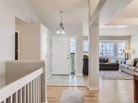 5427 Bear Ln, Longmont, CO 80504 photo 4
