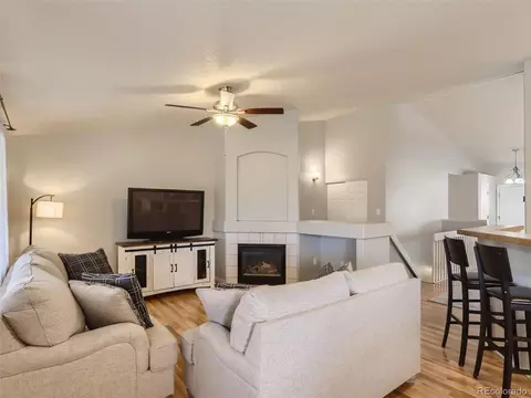5427 Bear Ln, Longmont, CO 80504 photo 14