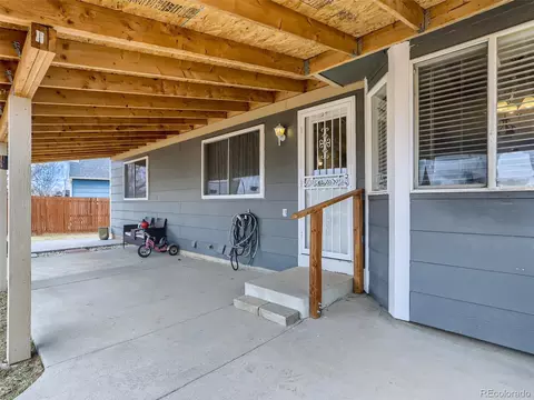 5427 Bear Ln, Longmont, CO 80504 photo 26