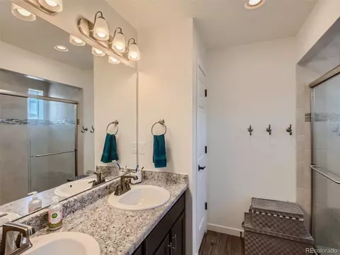19078 E 54th Pl, Denver, CO 80249 photo 13