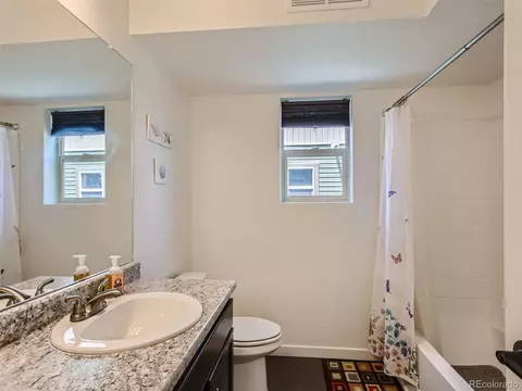 19078 E 54th Pl, Denver, CO 80249 photo 16